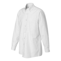 Oxford Shirt