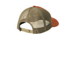 LIMITED EDITION Spacecraft Conway Trucker Cap SPC1