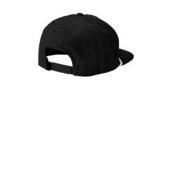 LIMITED EDITION Spacecraft Explorer Cap SPC2