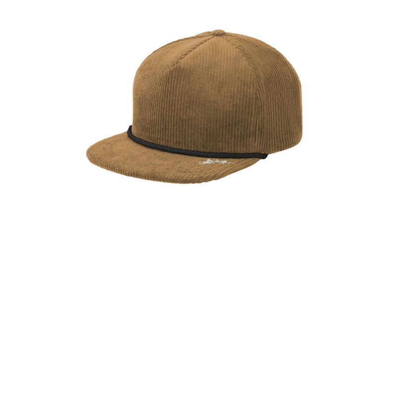 LIMITED EDITION Spacecraft Explorer Cap SPC2