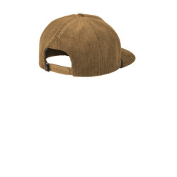 LIMITED EDITION Spacecraft Explorer Cap SPC2