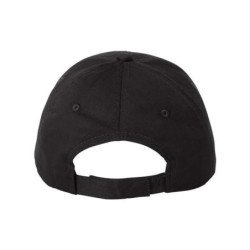 Sandwich Twill Cap