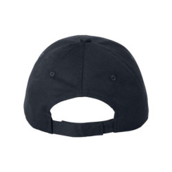 Sandwich Twill Cap