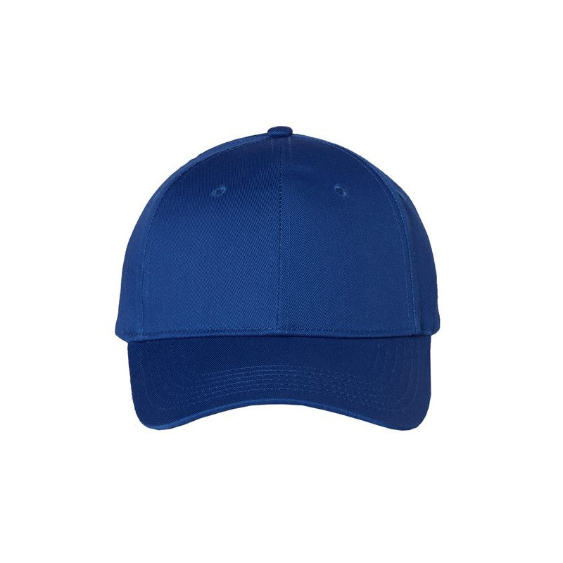 Twill Cap