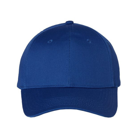 Twill Cap