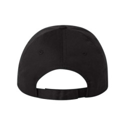 Twill Cap
