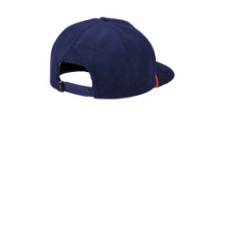 LIMITED EDITION Spacecraft Explorer Cap SPC2