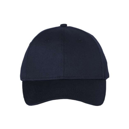 Twill Cap