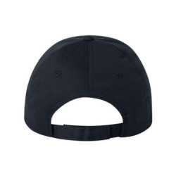 Twill Cap