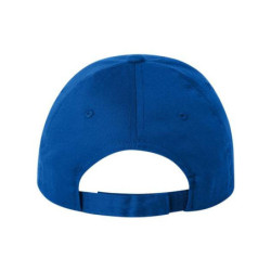 Twill Cap
