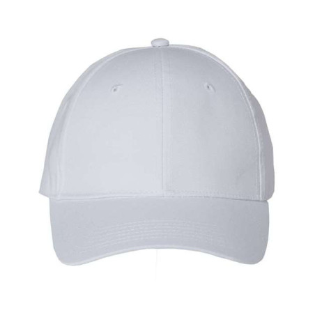 Twill Cap