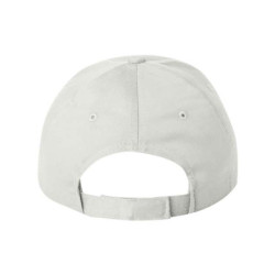 Twill Cap