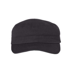 Fidel Cap