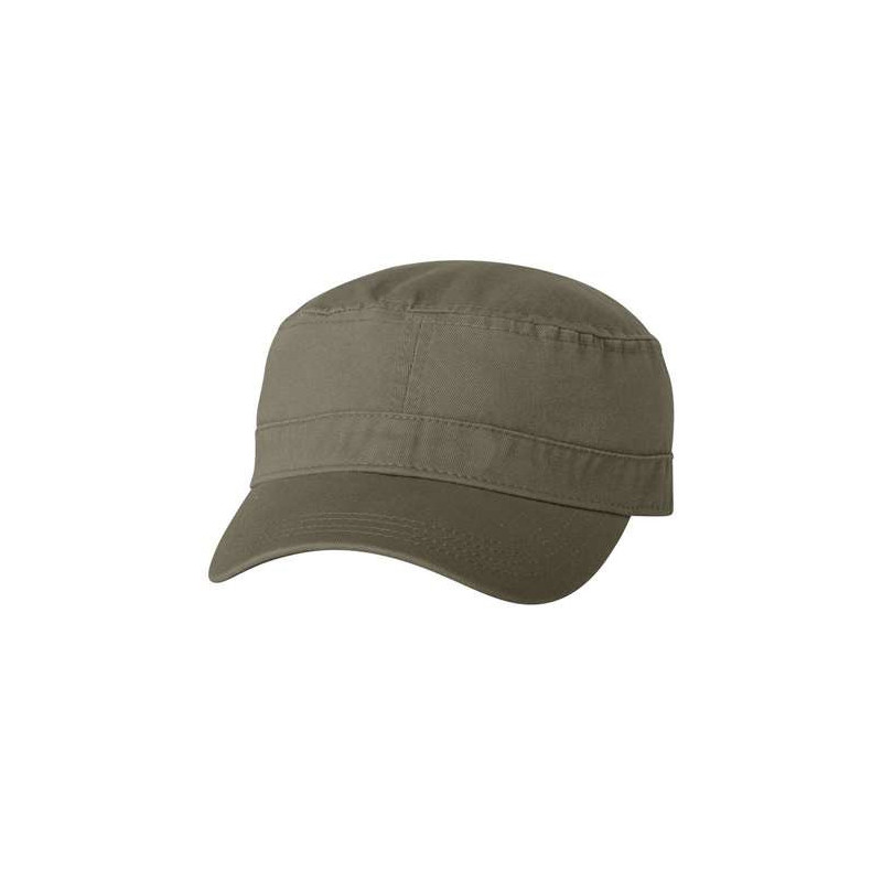 Fidel Cap