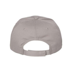 Chino Cap