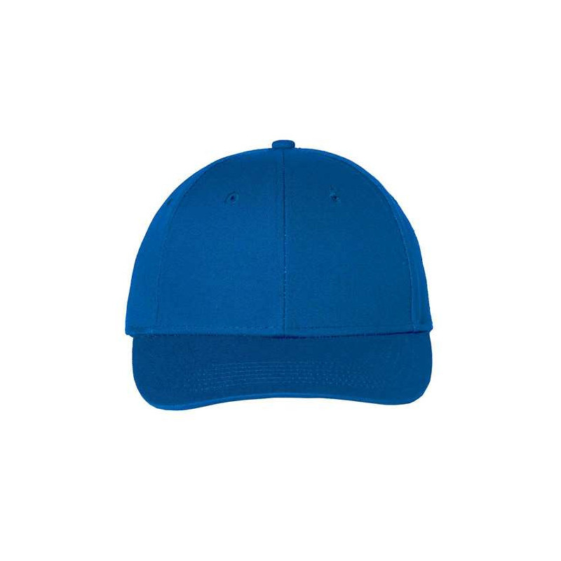 Chino Cap
