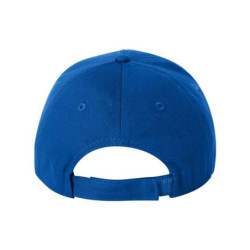Chino Cap