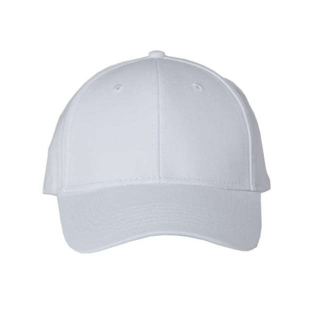 Chino Cap