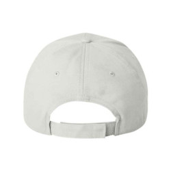 Chino Cap