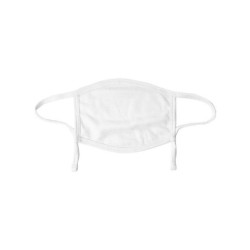 ValuMask Youth Polyester Adjustable
