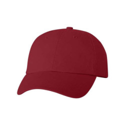 Adult Bio-Washed Classic Dad’s Cap