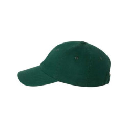 Adult Bio-Washed Classic Dad’s Cap