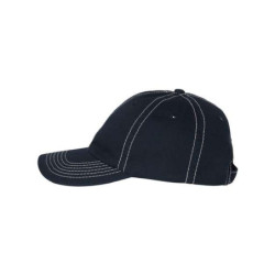 Adult Bio-Washed Classic Dad’s Cap