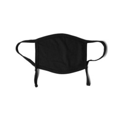 ValuMask Youth Adjustable