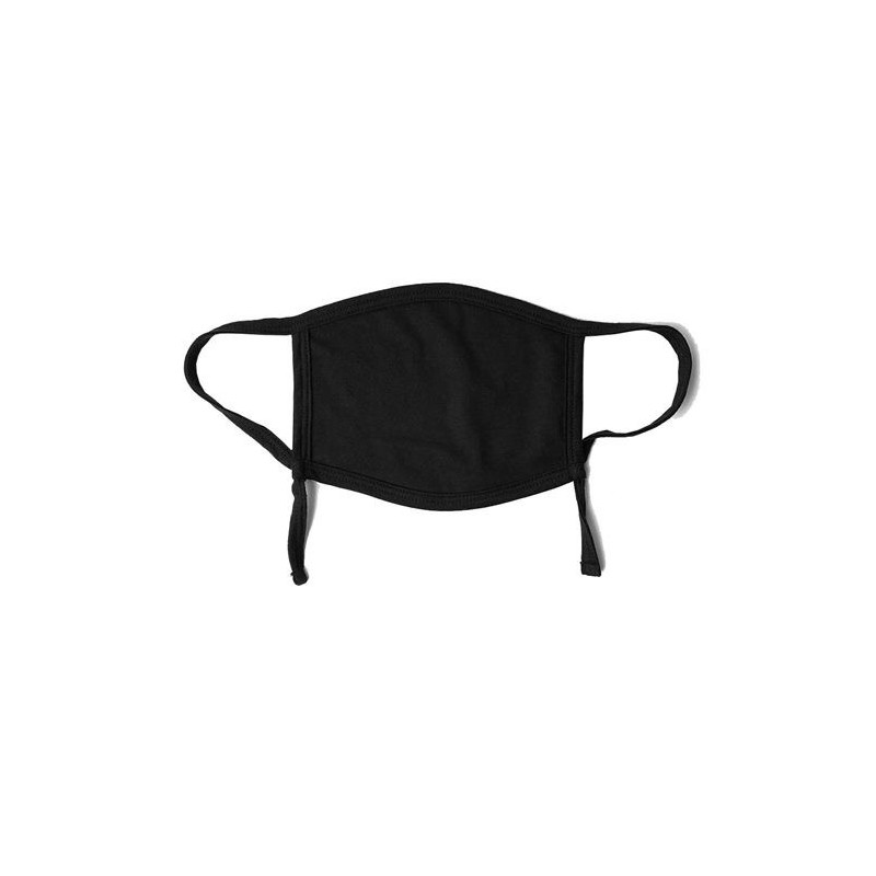 ValuMask Youth Adjustable