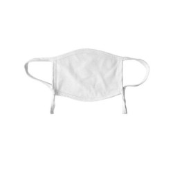 ValuMask Adjustable