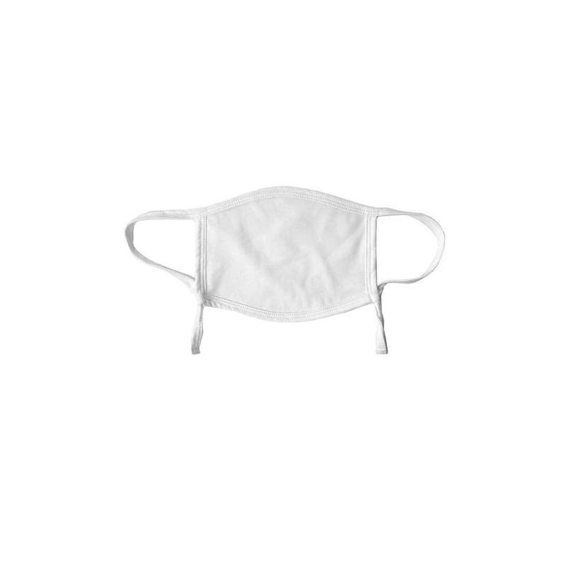 ValuMask Adjustable