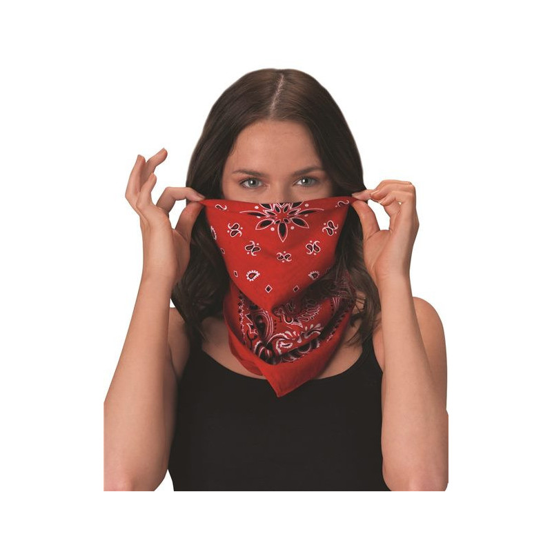 ValuMask Bandana