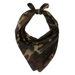 ValuMask Bandana