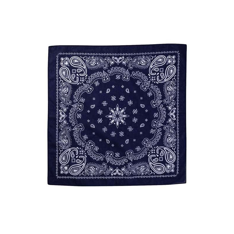 ValuMask Bandana