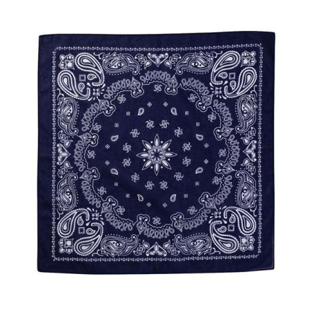 ValuMask Bandana