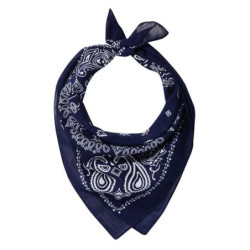 ValuMask Bandana