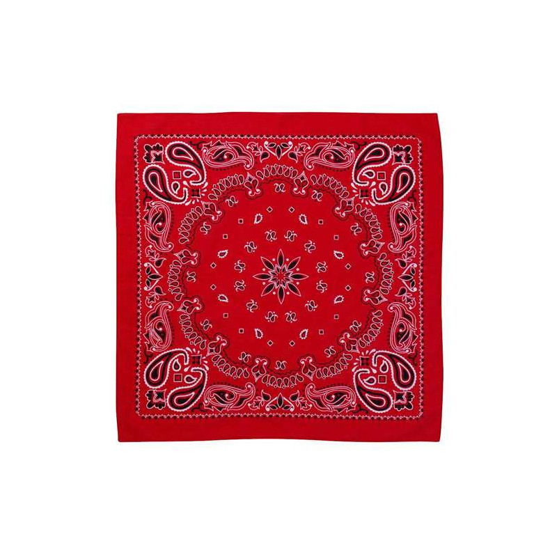 ValuMask Bandana