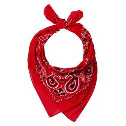 ValuMask Bandana