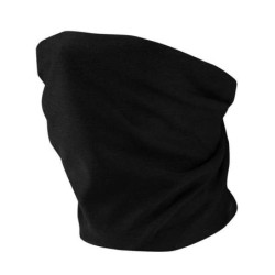 ValuMask Gaiter