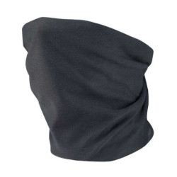 ValuMask Gaiter