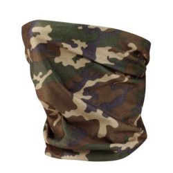 ValuMask Gaiter