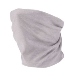 ValuMask Gaiter