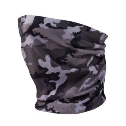 ValuMask Gaiter