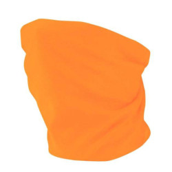 ValuMask Gaiter