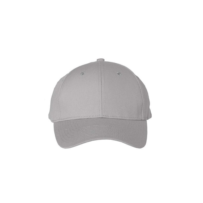 Lightweight Twill Cap