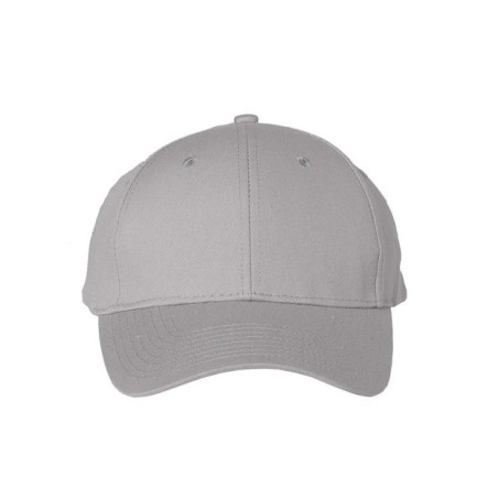 Lightweight Twill Cap