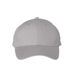 Lightweight Twill Cap