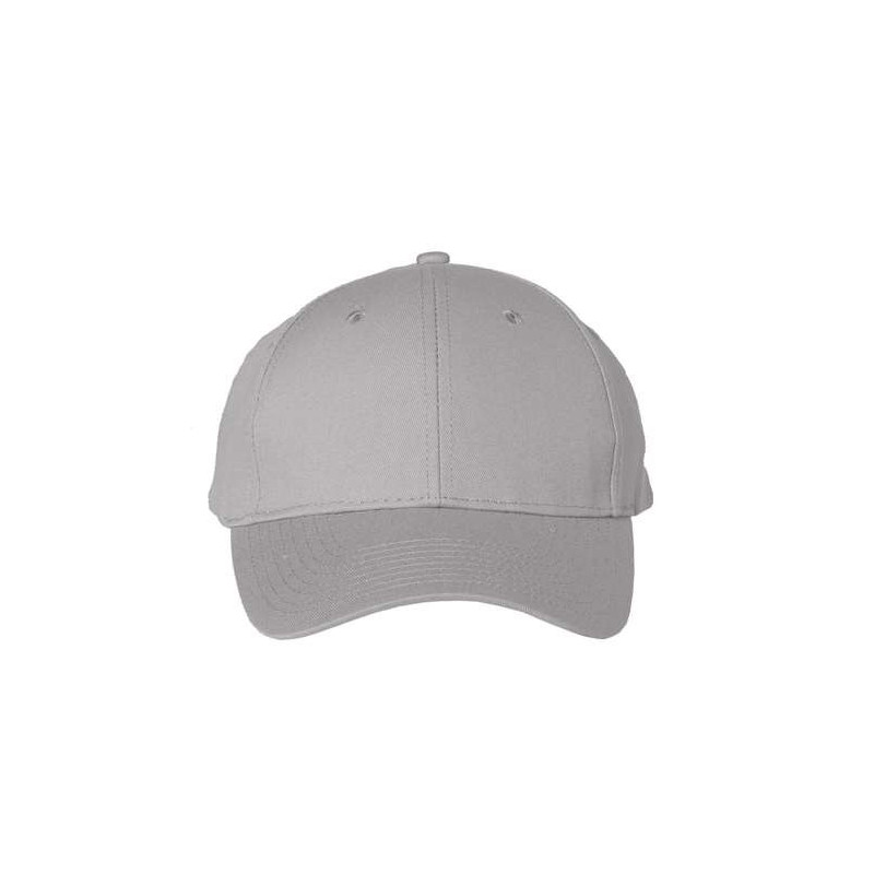 Lightweight Twill Cap