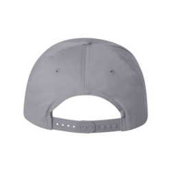 Lightweight Twill Cap