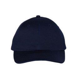 Lightweight Twill Cap